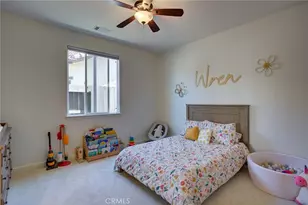 11250 Avion, Atascadero, CA 93422 - Photo 26