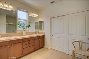 11250 Avion, Atascadero, CA 93422 - Photo 18
