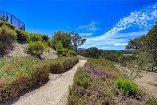 11250 Avion, Atascadero, CA 93422 - Photo 52