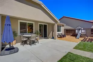 11250 Avion, Atascadero, CA 93422 - Photo 34