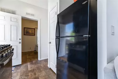 145 S Street #A43, San Luis Obispo, CA 93401 - Photo 10