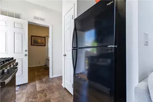 145 S Street, San Luis Obispo, CA 93401 - Photo 10