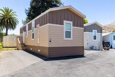 145 S Street #A43, San Luis Obispo, CA 93401 - Photo 1