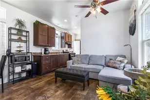145 S Street, San Luis Obispo, CA 93401 - Photo 2