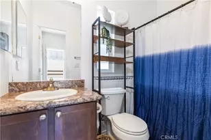 145 S Street, San Luis Obispo, CA 93401 - Photo 8