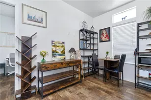145 S Street, San Luis Obispo, CA 93401 - Photo 4