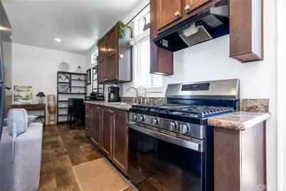 145 S Street #A43, San Luis Obispo, CA 93401 - Photo 6