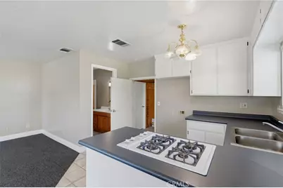 1203 N Tommy Court, Visalia, CA 93291 - Photo 68
