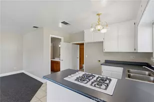 1203 N Tommy Ct, Visalia, CA 93291 - Photo 68