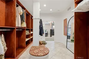 1203 N Tommy Ct, Visalia, CA 93291 - Photo 48