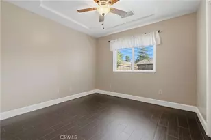 1203 N Tommy Ct, Visalia, CA 93291 - Photo 34