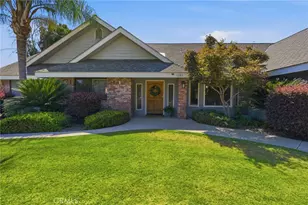 1203 N Tommy Ct, Visalia, CA 93291 - Photo 4