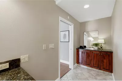 1203 N Tommy Court, Visalia, CA 93291 - Photo 42