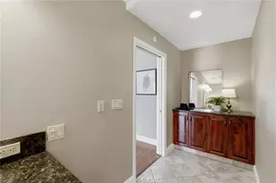 1203 N Tommy Ct, Visalia, CA 93291 - Photo 42