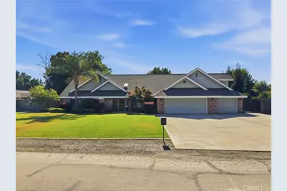1203 N Tommy Court, Visalia, CA 93291 - Photo 1