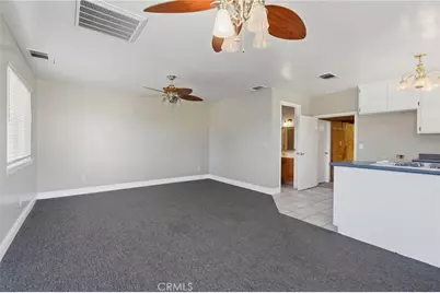 1203 N Tommy Court, Visalia, CA 93291 - Photo 70