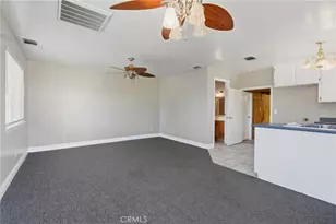 1203 N Tommy Ct, Visalia, CA 93291 - Photo 70