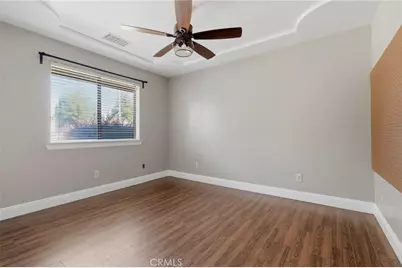 1203 N Tommy Court, Visalia, CA 93291 - Photo 32