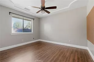 1203 N Tommy Ct, Visalia, CA 93291 - Photo 32