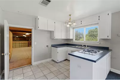 1203 N Tommy Court, Visalia, CA 93291 - Photo 66