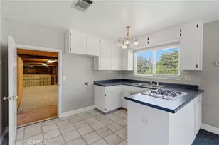 1203 N Tommy Ct, Visalia, CA 93291 - Photo 66