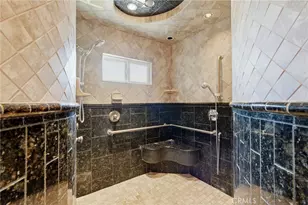 1203 N Tommy Ct, Visalia, CA 93291 - Photo 44