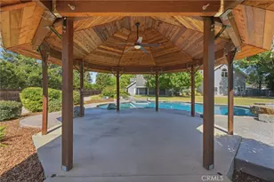1203 N Tommy Ct, Visalia, CA 93291 - Photo 60