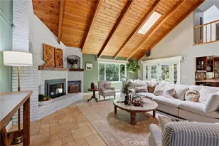 1203 N Tommy Ct, Visalia, CA 93291 - Photo 8