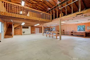 1203 N Tommy Ct, Visalia, CA 93291 - Photo 64