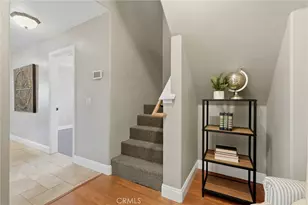 1203 N Tommy Ct, Visalia, CA 93291 - Photo 36
