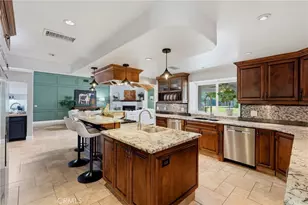 1203 N Tommy Ct, Visalia, CA 93291 - Photo 20