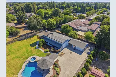 1203 N Tommy Court, Visalia, CA 93291 - Photo 74