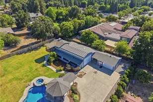 1203 N Tommy Ct, Visalia, CA 93291 - Photo 74
