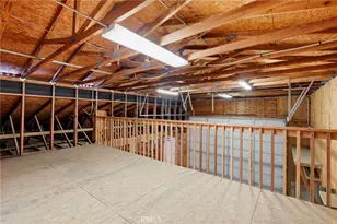1203 N Tommy Ct, Visalia, CA 93291 - Photo 72