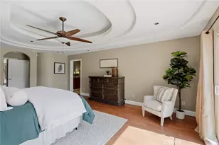 1203 N Tommy Ct, Visalia, CA 93291 - Photo 40