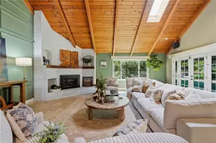 1203 N Tommy Ct, Visalia, CA 93291 - Photo 12