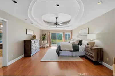1203 N Tommy Court, Visalia, CA 93291 - Photo 38