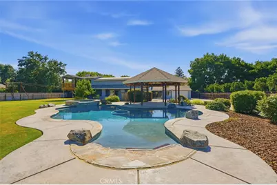 1203 N Tommy Court, Visalia, CA 93291 - Photo 58