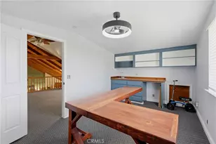 1203 N Tommy Ct, Visalia, CA 93291 - Photo 56