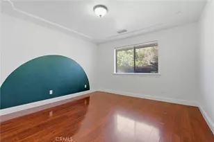 1203 N Tommy Ct, Visalia, CA 93291 - Photo 30