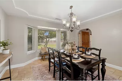 1203 N Tommy Court, Visalia, CA 93291 - Photo 26