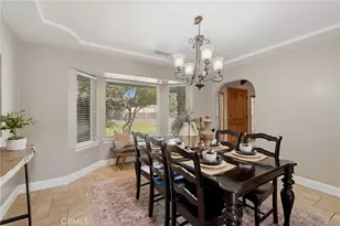 1203 N Tommy Ct, Visalia, CA 93291 - Photo 26