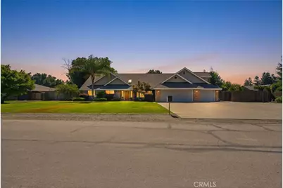 1203 N Tommy Court, Visalia, CA 93291 - Photo 2