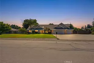 1203 N Tommy Ct, Visalia, CA 93291 - Photo 2