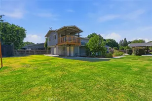 1203 N Tommy Ct, Visalia, CA 93291 - Photo 62
