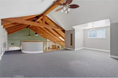 1203 N Tommy Court, Visalia, CA 93291 - Photo 54