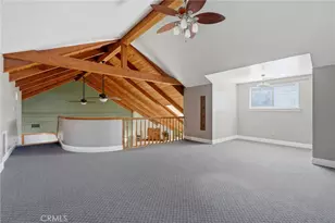 1203 N Tommy Ct, Visalia, CA 93291 - Photo 54