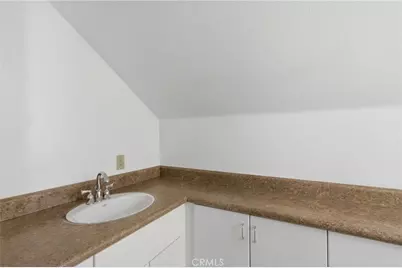 1203 N Tommy Court, Visalia, CA 93291 - Photo 52