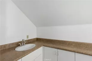 1203 N Tommy Ct, Visalia, CA 93291 - Photo 52