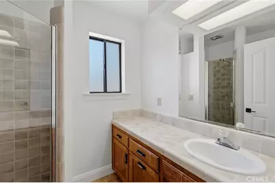 1203 N Tommy Court, Visalia, CA 93291 - Photo 24